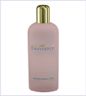 Exuviance Moisture Balance Toner, 6.8Oz